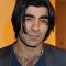 Fatih Akin Photo