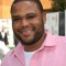 Anthony Anderson Photo