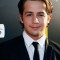 Michael Angarano Photo