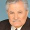 John Aniston Photo