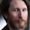 Jonathan Aris Photo