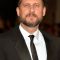 David Ayer Photo