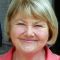 Annette Badland Photo