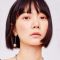 Doona Bae Photo