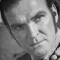 Stanley Baker Photo