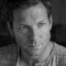 Jamie Bamber Photo