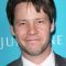 Ike Barinholtz Photo