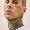 Travis Barker Photo