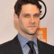 Justin Bartha Photo