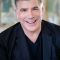 Bryan Batt Photo