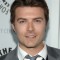 Noah Bean Photo