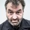 Ian Beattie Photo