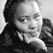 Louise Beavers Photo