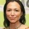 Irene Bedard Photo