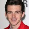 Drake Bell Photo