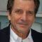 Dirk Benedict Photo