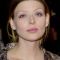 Amber Benson Photo