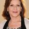 Kelly Bishop Photo