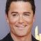 Yannick Bisson Photo