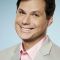 Michael Ian Black Photo