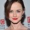 Alexis Bledel Photo