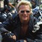 Brian Bosworth Photo