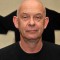 Doug Bradley Photo