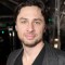 Zach Braff Photo