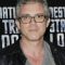 Brannon Braga Photo