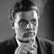 Neville Brand Photo