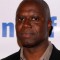 Andre Braugher Photo