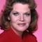 Eileen Brennan Photo