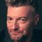 Charlie Brooker Photo