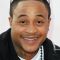 Orlando Brown Photo