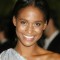 Joy Bryant Photo