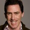 Rob Brydon Photo