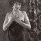 Mae Busch Photo