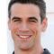 Eddie Cahill Photo