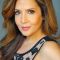 Maria Canals-Barrera Photo