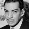 Cantinflas Photo