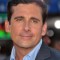 Steve Carell Photo