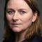 Rosie Cavaliero Photo