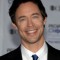 Tom Cavanagh Photo