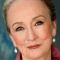 Kathleen Chalfant Photo