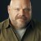 Kevin Chamberlin Photo