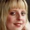 Emma Chambers Photo