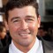 Kyle Chandler Photo