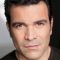 Ricardo Chavira Photo