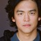 John Cho Photo