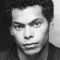 Marcus Chong Photo